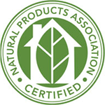 Logo npa