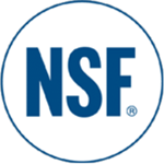 Logo nsf