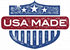 Usa made small